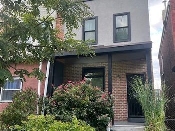 5011 Pentridge Street