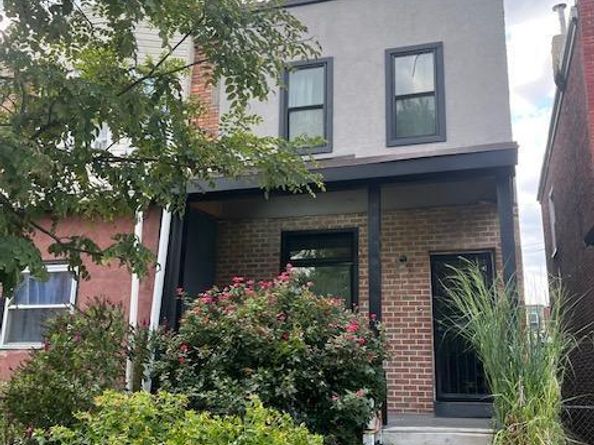 5011 Pentridge Street, Philadelphia PA 19143