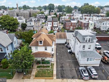 7333-35 Rising Sun Avenue