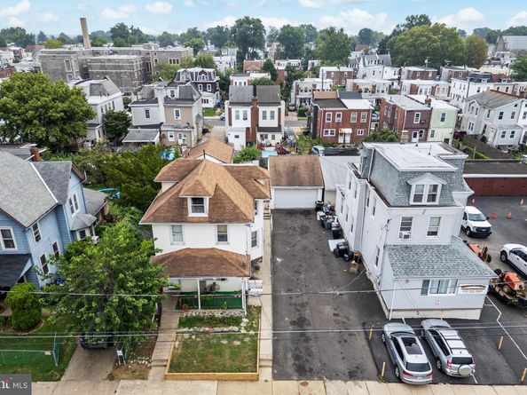 7333-35 Rising Sun Avenue, Philadelphia PA 19111