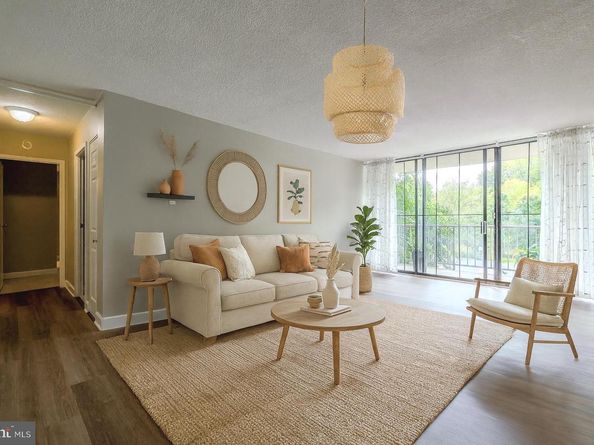 801 Yale Avenue 107, Swarthmore PA 19081