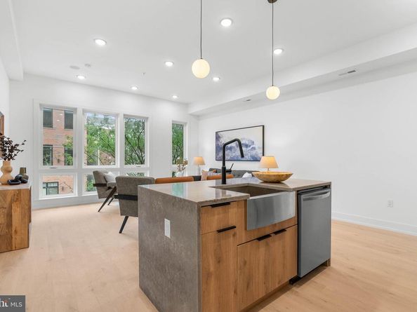 1338 N Franklin Street C, Philadelphia PA 19122