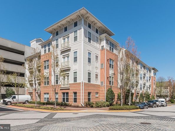 9490 Virginia Center Boulevard 331, Vienna VA 22181