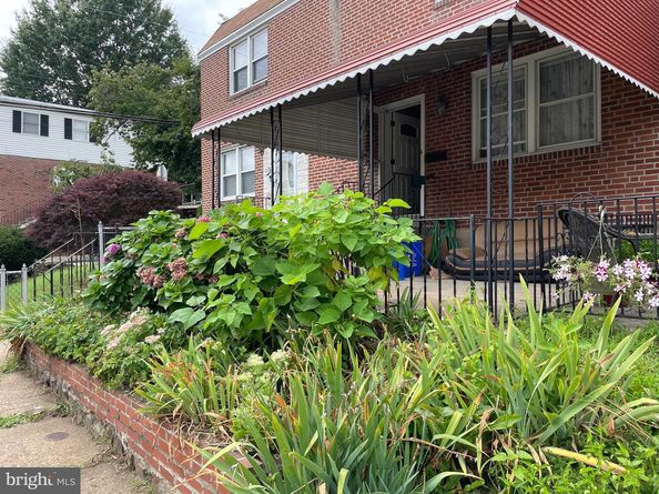 603 Green Lane, Philadelphia PA 19128