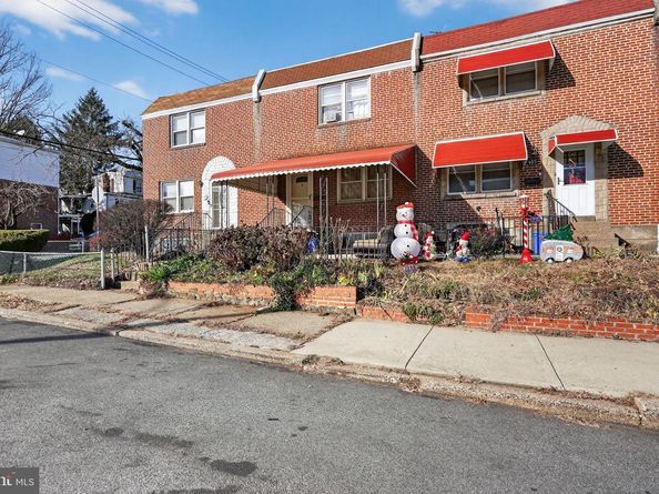 603 Green Lane, Philadelphia PA 19128