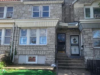 4211 E Roosevelt Boulevard