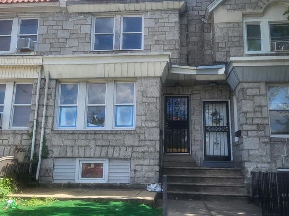 4211 E Roosevelt Boulevard, Philadelphia PA 19124