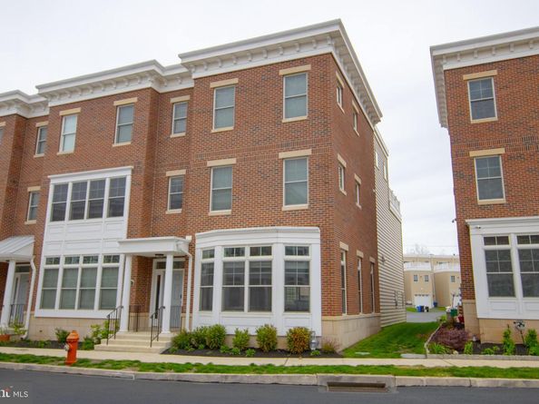 3406 Pietro Way, Philadelphia PA 19145