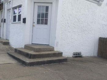 3422 W Allegheny Avenue