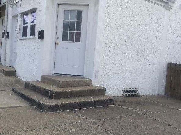 3422 W Allegheny Avenue, Philadelphia PA 19132