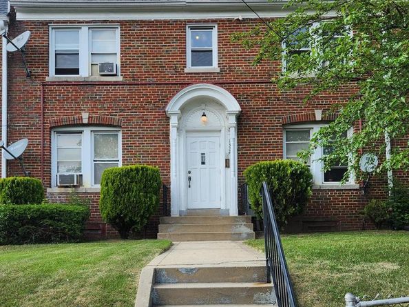 1324 Bryant Street NE, Washington DC 20018