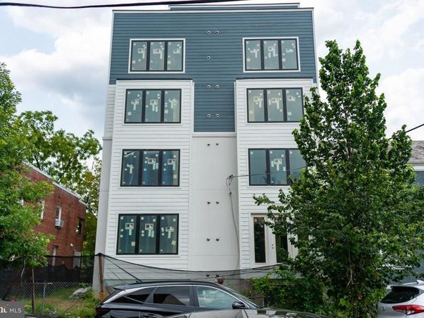 1618 21st Place SE, Washington DC 20020