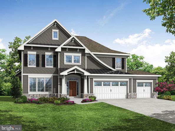 2335 Dale Drive, Falls Church VA 22043