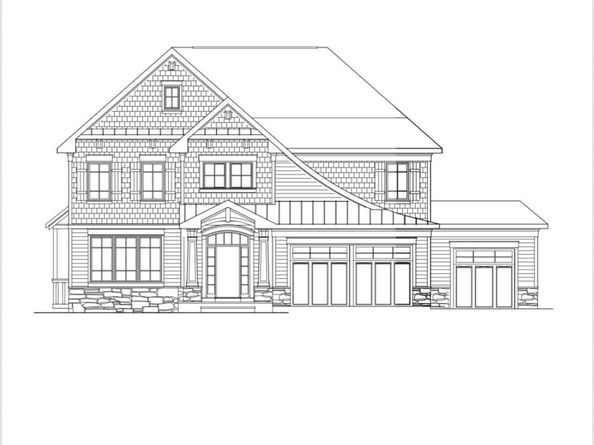 2335 Dale Drive, Falls Church VA 22043