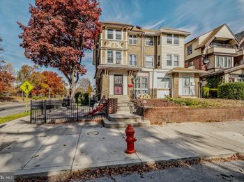 6243 Carpenter Street