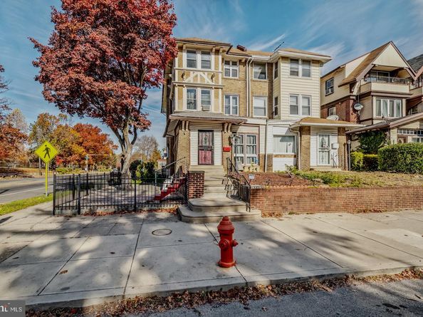 6243 Carpenter Street, Philadelphia PA 19143