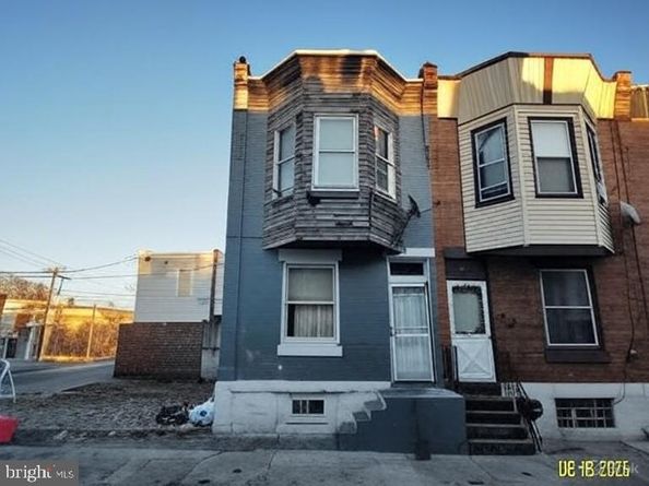 2863 N Ringgold Street, Philadelphia PA 19132