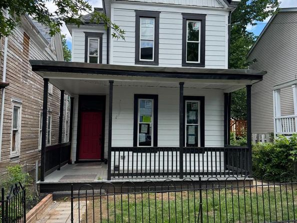 1358 Valley Place SE, Washington DC 20020