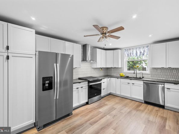 3342 Belgrade Street, Philadelphia PA 19134