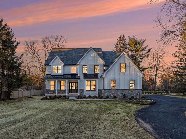 409 W Butler Pike, Ambler PA 19002