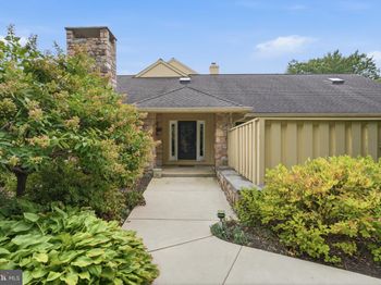 1166 Saint Andrews Road