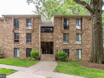 2341 Freetown Court