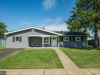 48 Beechtree Road