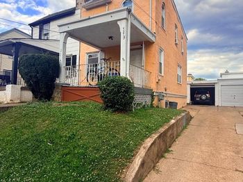 7214 Bradford Road
