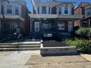 5024 Chestnut Street