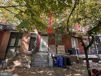 4141 Cambridge