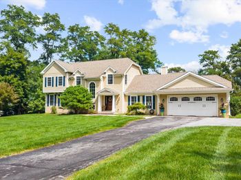 280 County Line Road