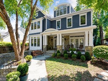 5114 Wessling Lane