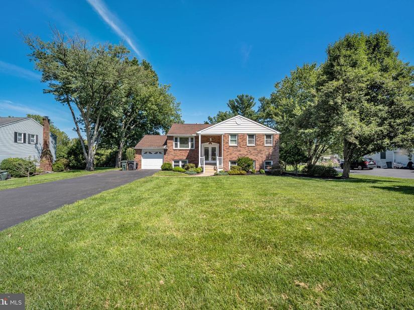 26 Heather, Churchville PA 18966