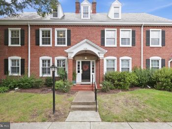 4656 34TH Street S