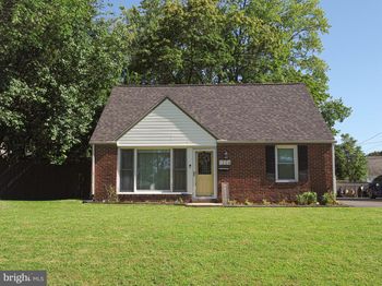 1226 University Avenue