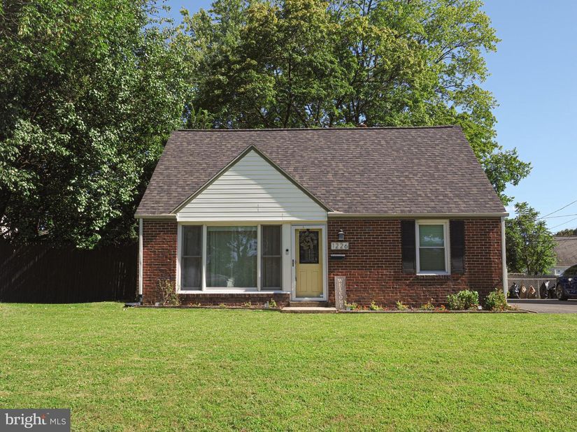 1226 University Avenue, Morton PA 19070