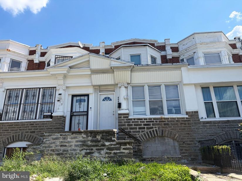 4849 N 9TH Street, Philadelphia PA 19141