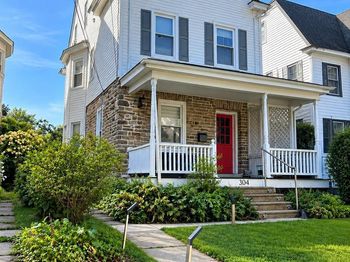 304 Hillside Avenue