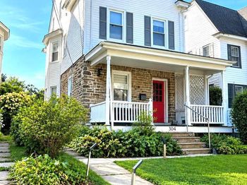 304 Hillside Avenue
