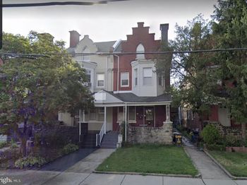 12 N 50TH Street
