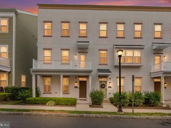 127 Prince George