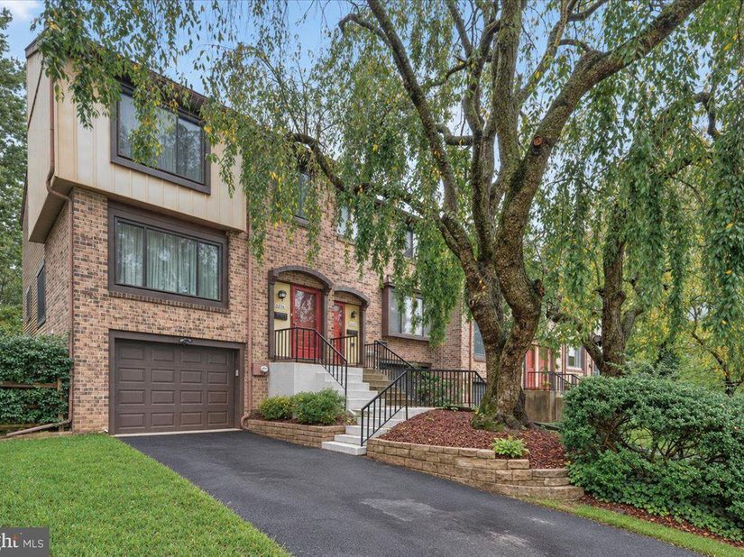 3257 Durham Place, Southampton PA 18966