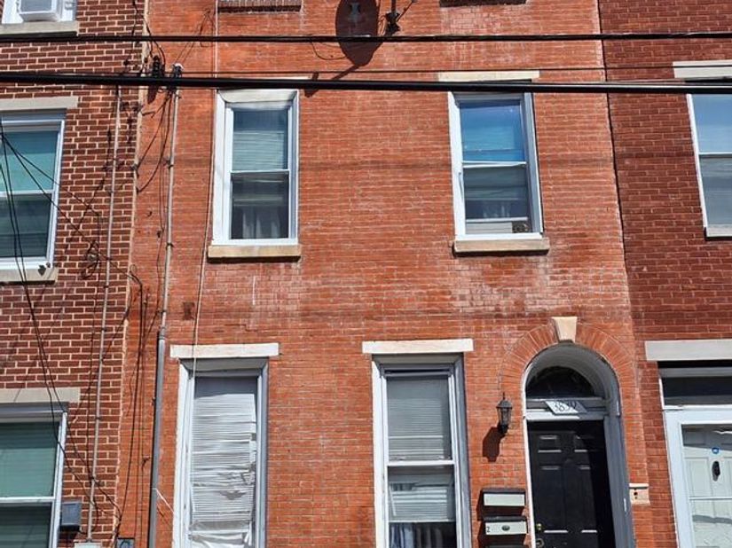 3839 Haverford Avenue, Philadelphia PA 19104
