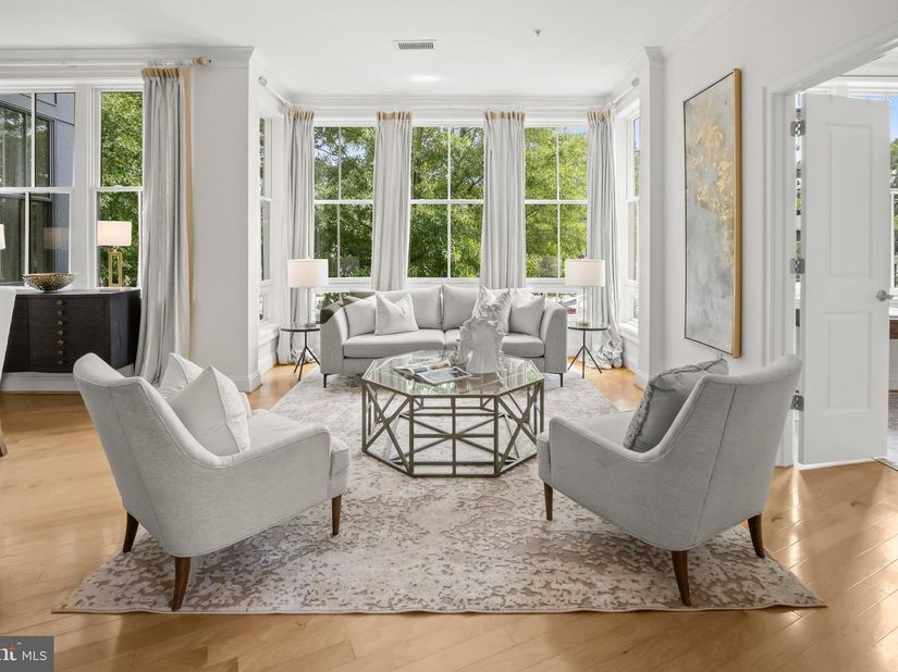 1210 R Street NW 109, Washington DC 20009