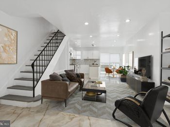 1425 S Napa Street
