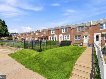 3433 Decatur Street