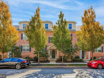805 Spring Mill Avenue