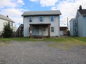 3379 Bristol Pike