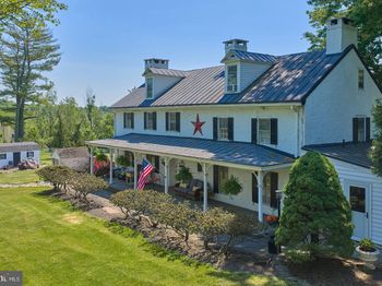 765 Swamp Road