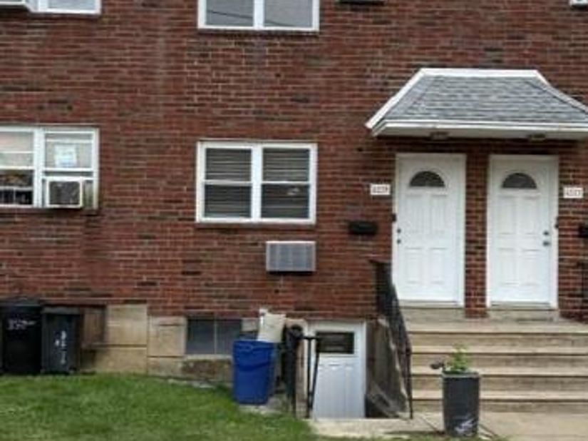 6119 Colgate Street, Philadelphia PA 19111